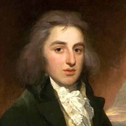 The Duke of Manchester MONTAGU, 6th Duke of Manchester •Born